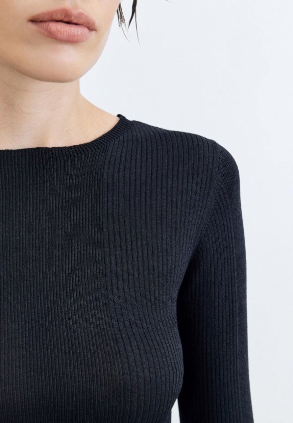 Джемпер Top Top