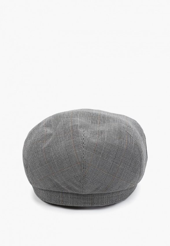 Кепка Henderson