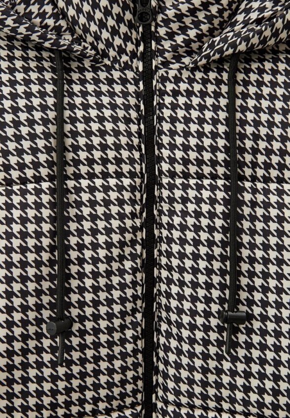 Куртка утепленная Acoola