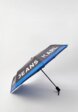 Зонт складной Karl Lagerfeld Jeans2  - превью