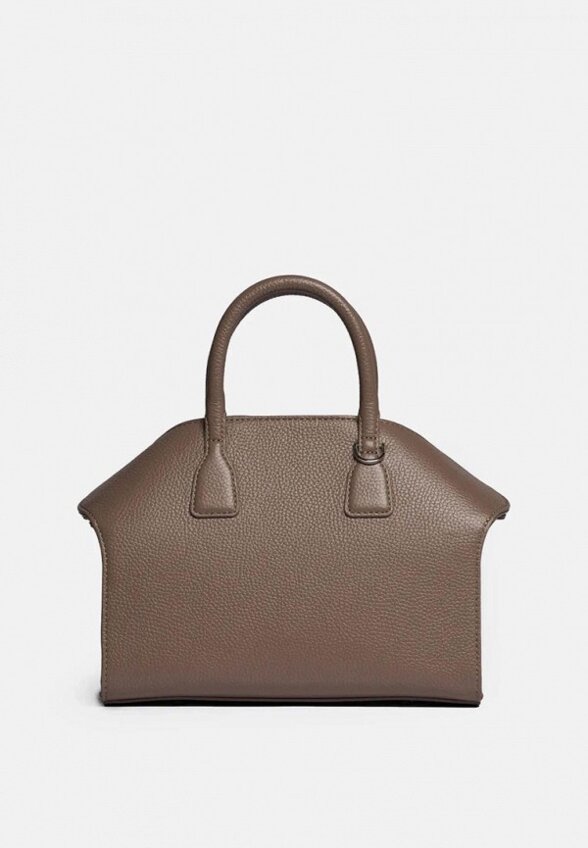 Сумка CNS Coined In Stone