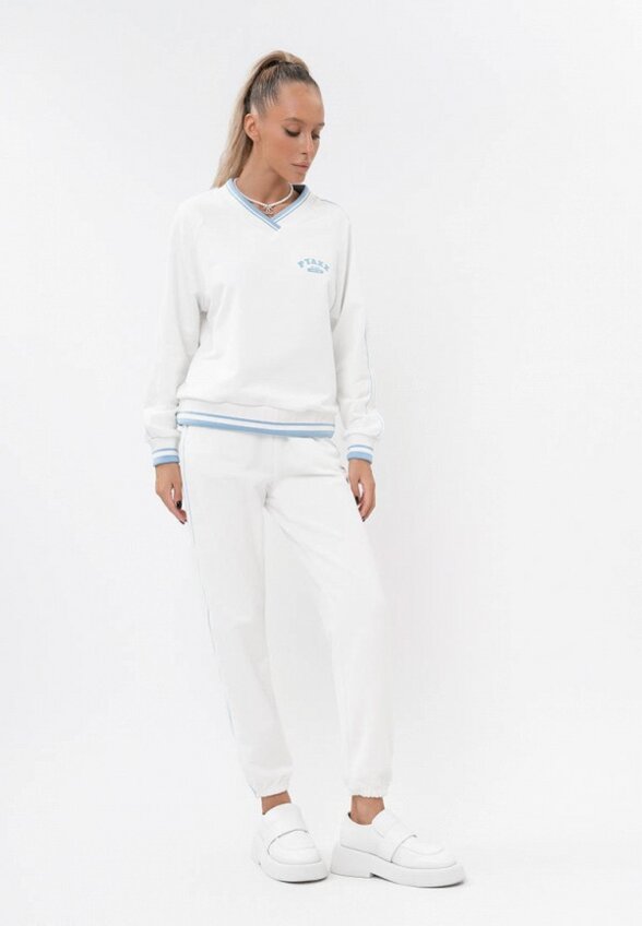 Костюм спортивный Ptaxx