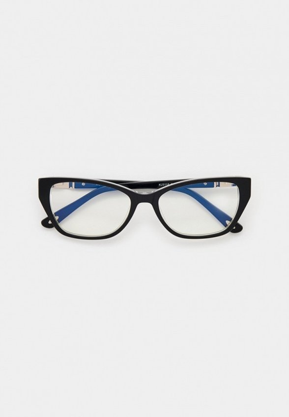 Очки для компьютера Katrin Jones