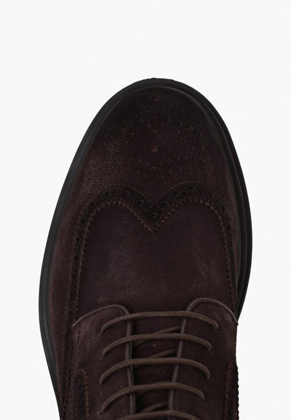 Ботинки Milana