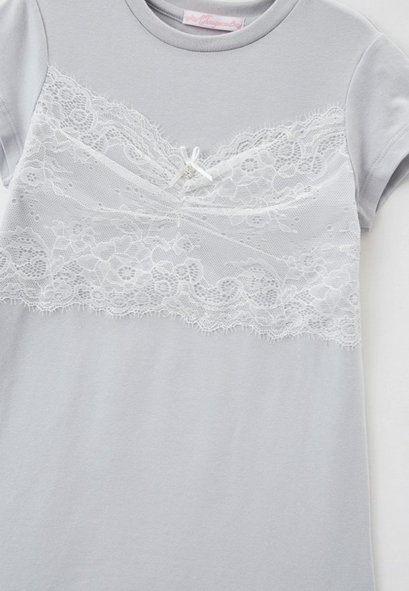 Платье домашнее Choupette