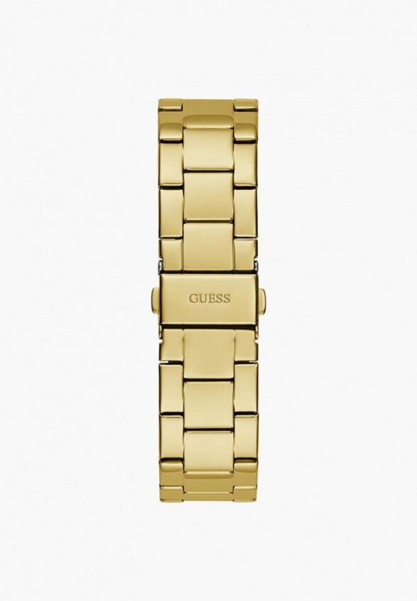 Часы Guess