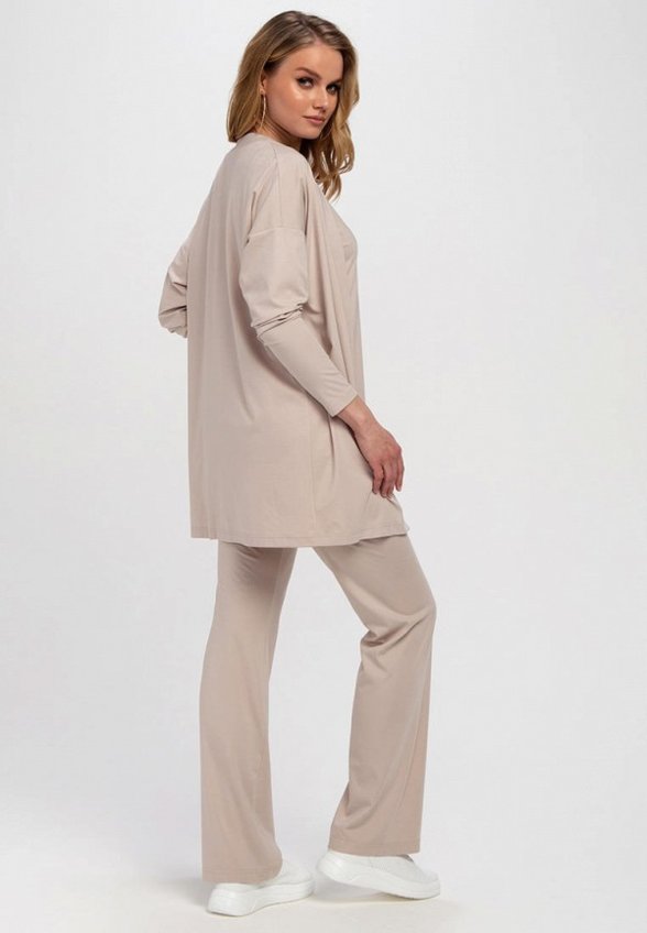 Костюм Victoria Veisbrut