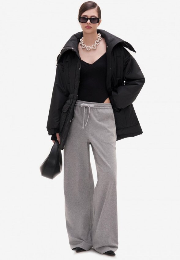 Куртка Top Top