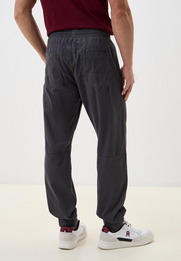 Брюки Terranova