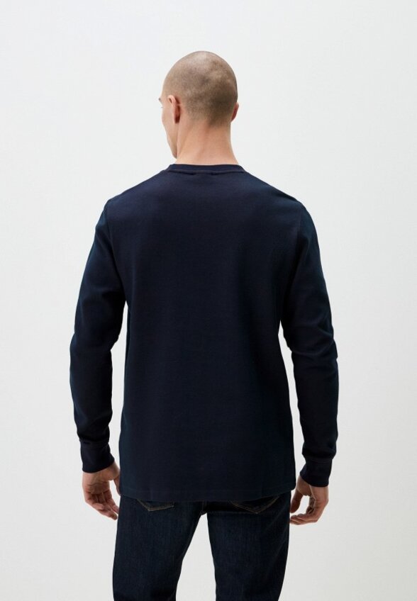 Лонгслив s.Oliver