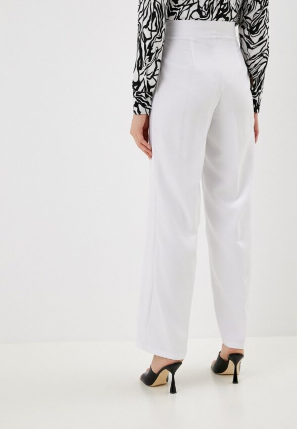 Брюки Marselesa