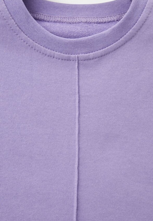 Костюм спортивный Veddi