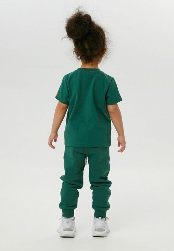 Футболка 1st.baby