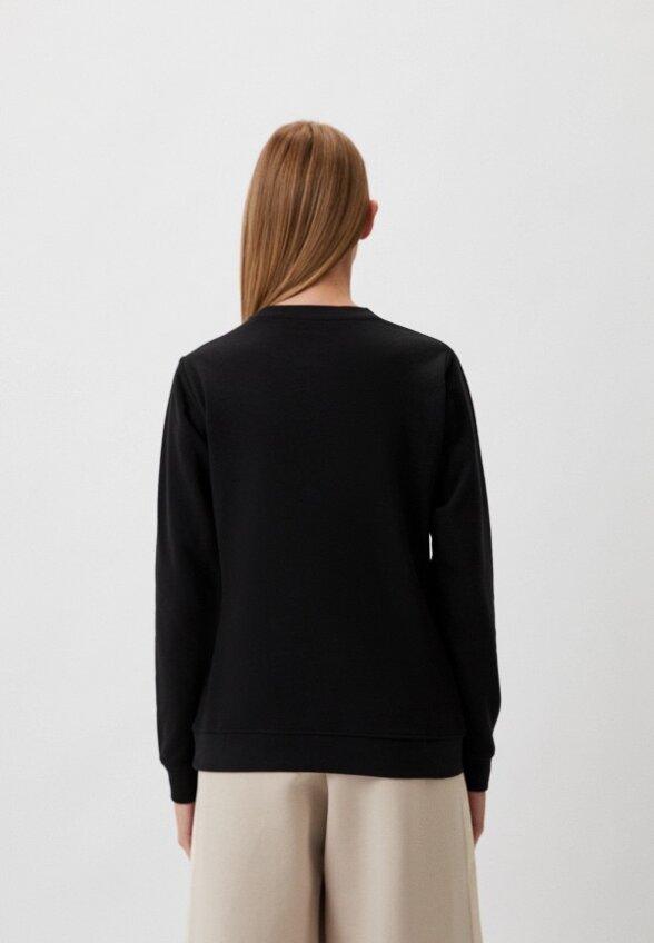 Свитшот Cavalli Class