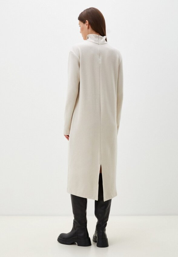 Платье Mark Formelle