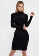 Платье Bona Fide1  - превью