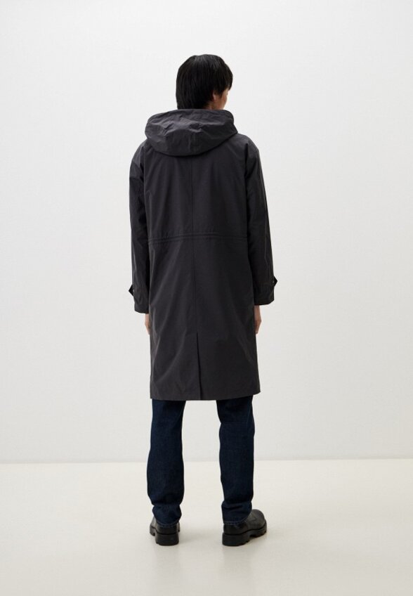 Дождевик Winterra