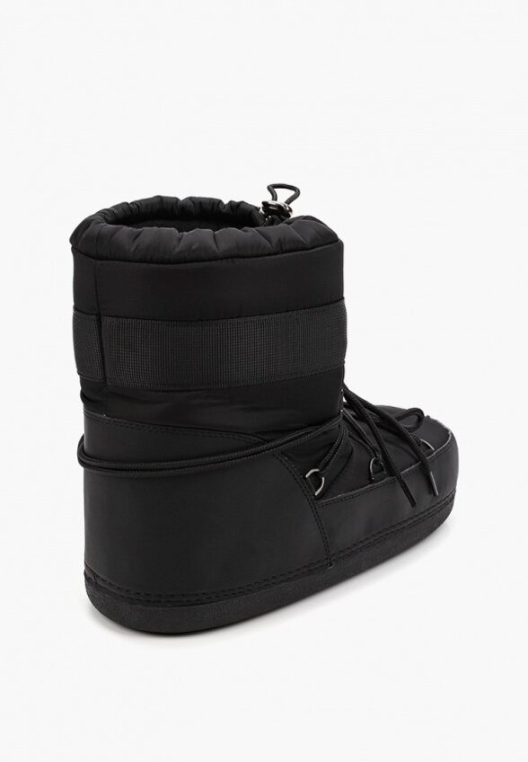 Луноходы Shoe Biz