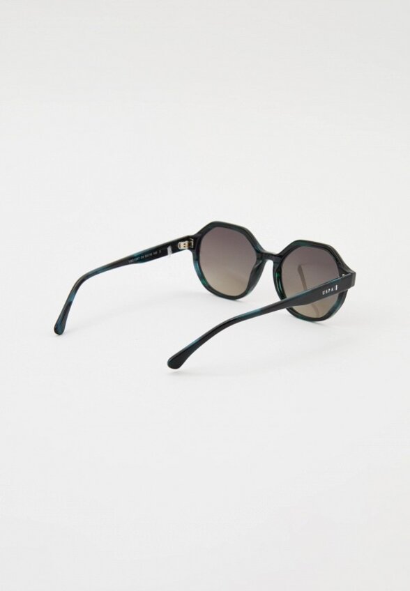 Очки солнцезащитные U.S. Polo Assn.