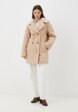 Шуба Naturel2  - превью