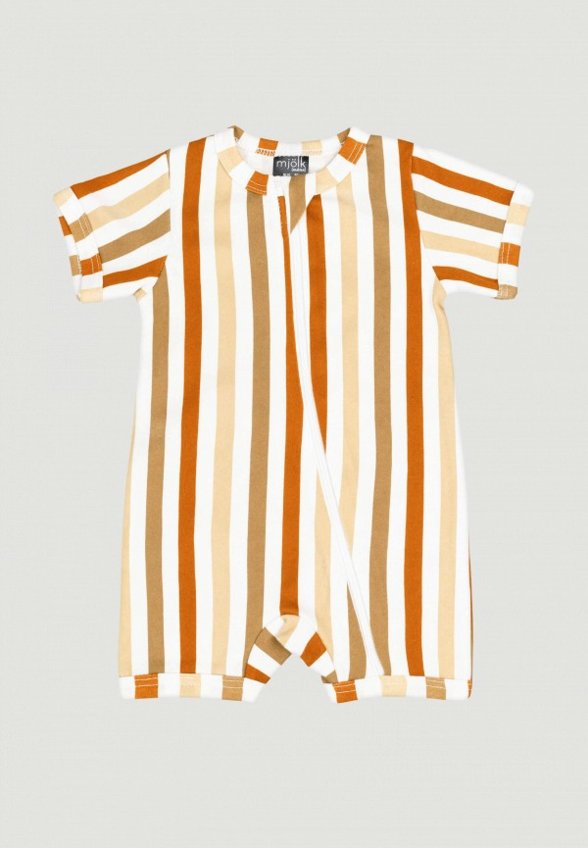 Песочник Mjolk