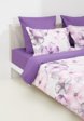 Постельное белье 2-спальное 21maison3  - превью
