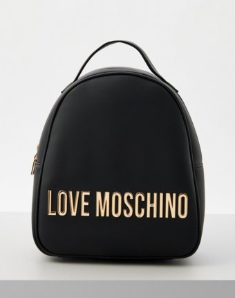 Рюкзак Love Moschino женщинам