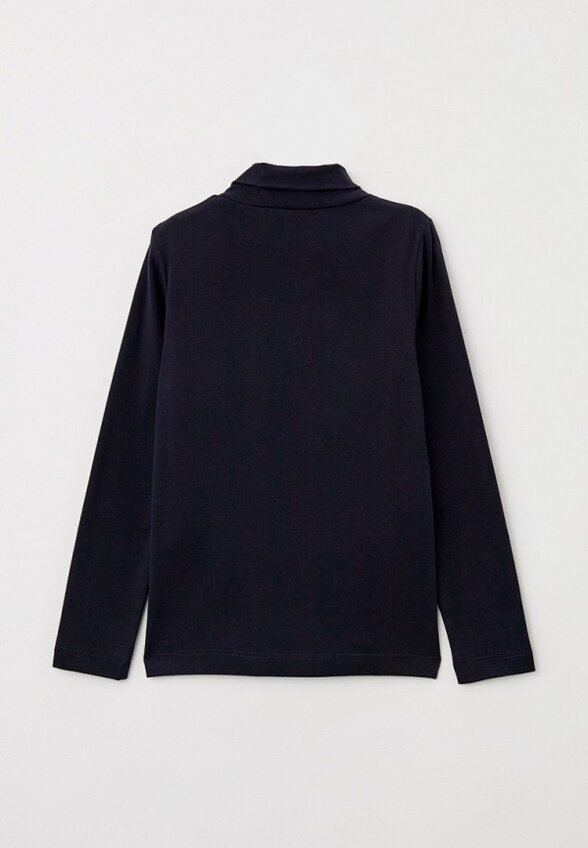 Водолазка Gioco