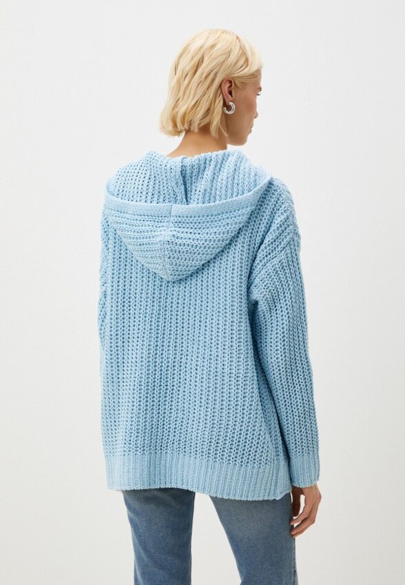 Кардиган Funday