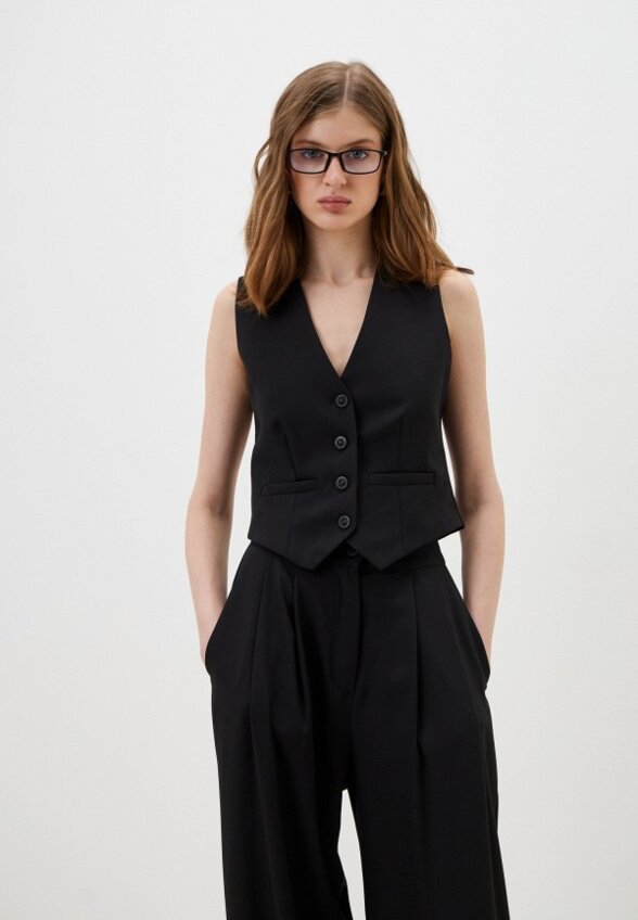 Костюм Isibris