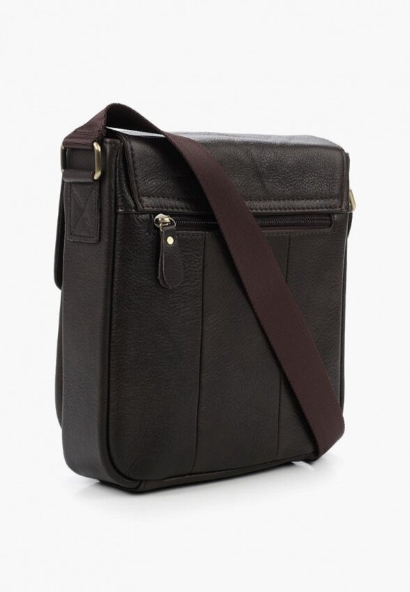 Сумка Daniele Riccardi