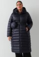 Пуховик Helena Vera1  - превью