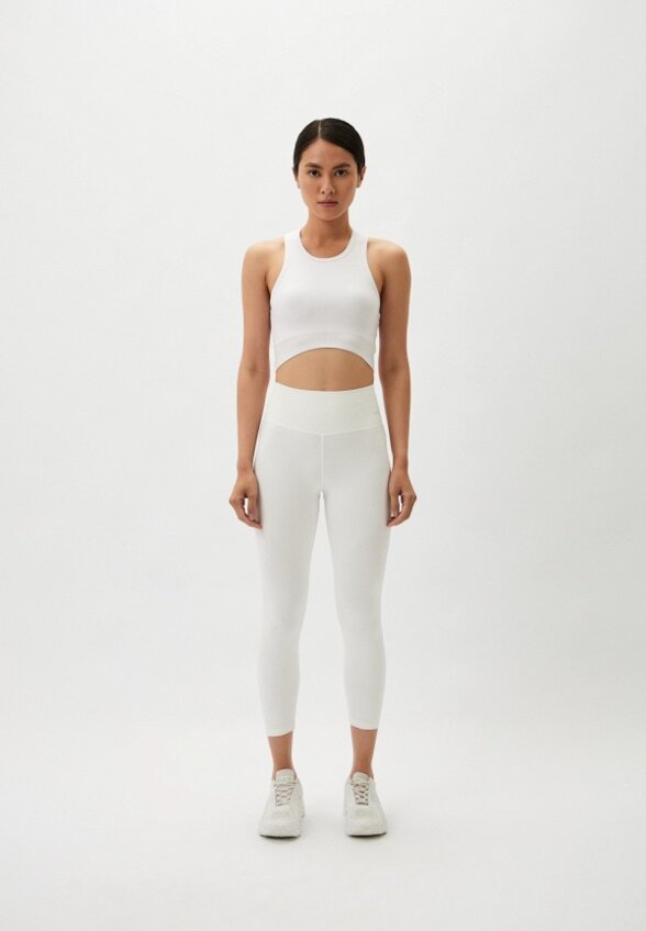 Майка Heroine Sport