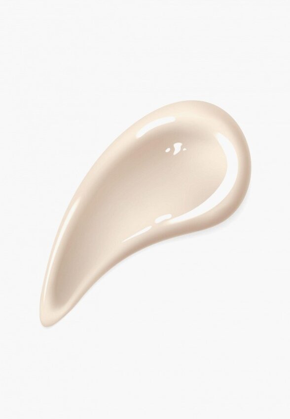 Крем для лица Round Lab