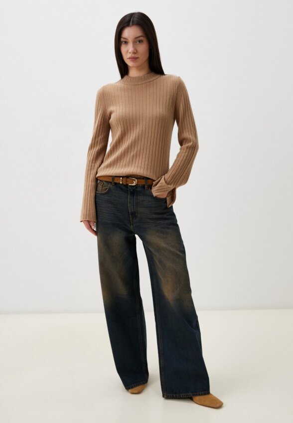 Джинсы Мon Alouette