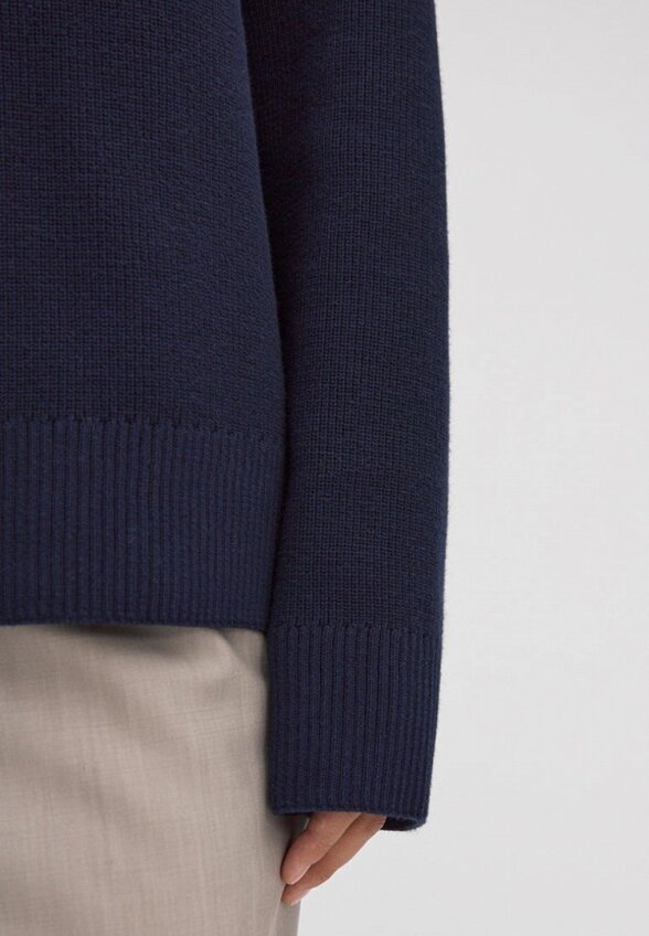 Свитер 99Colorspace