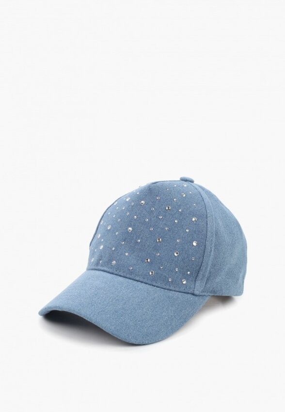 Бейсболка Terranova