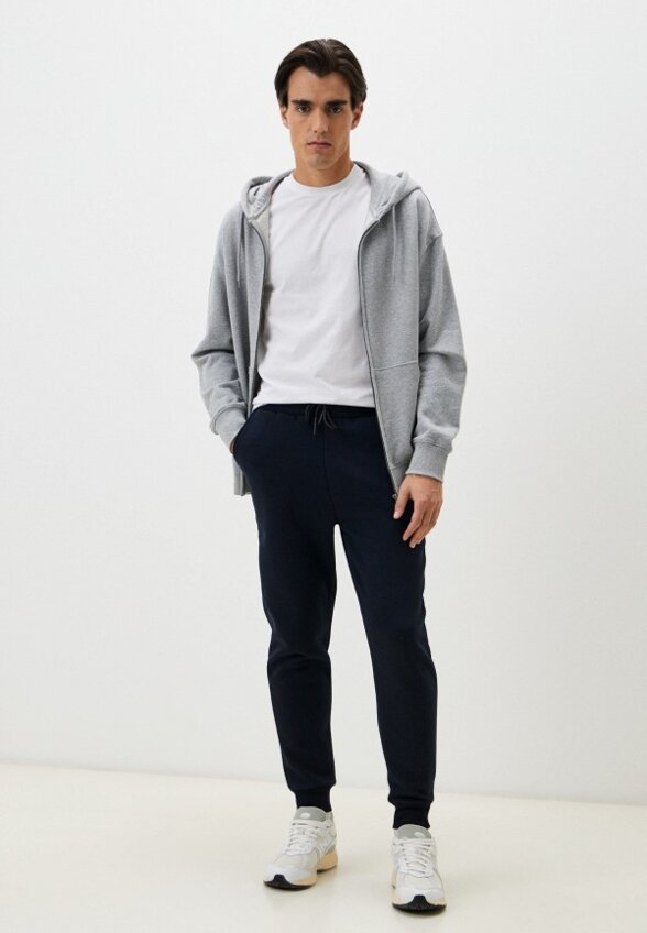 Брюки спортивные Uptrend