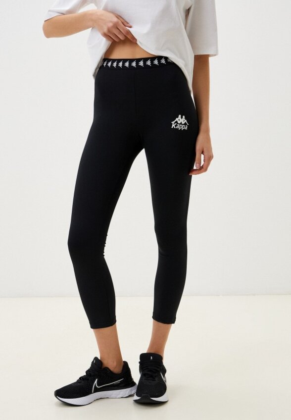 Леггинсы Kappa