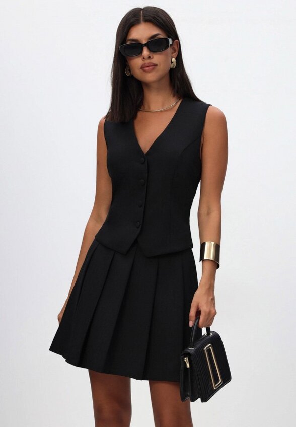 Костюм Sandrine