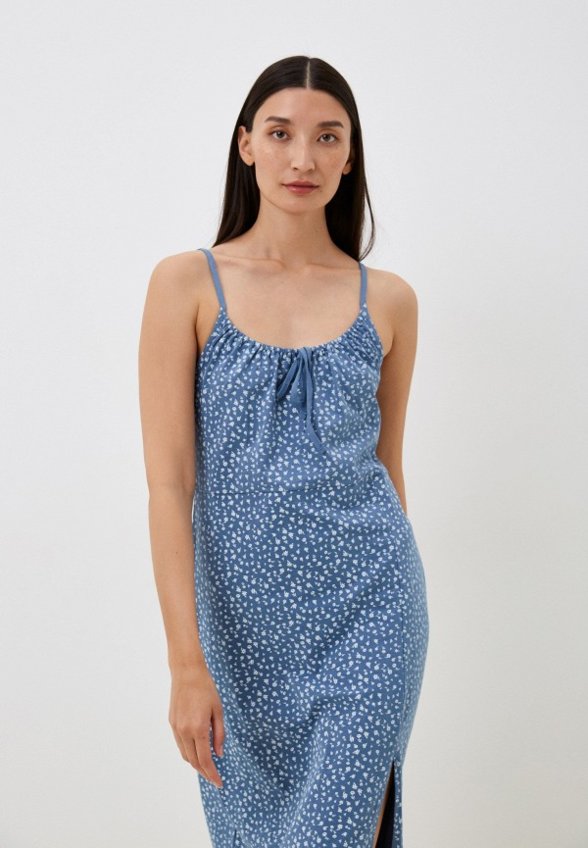 Сарафан Colin's