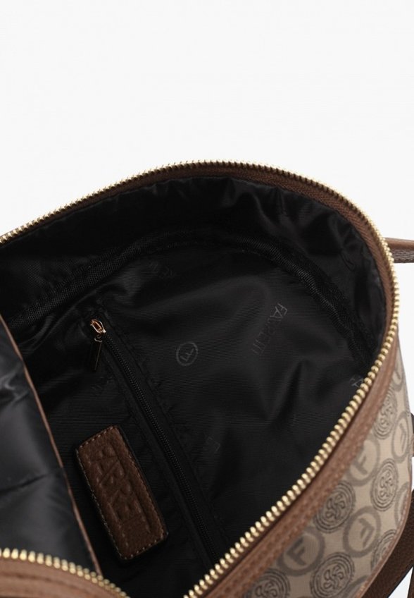 Рюкзак Fabretti