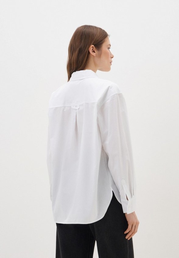 Рубашка Koton
