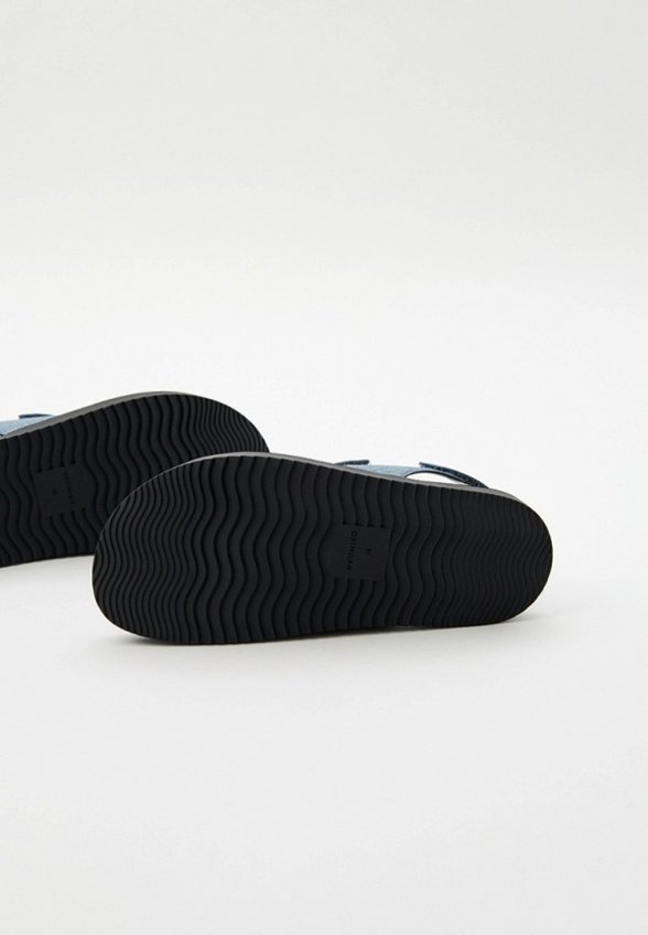 Сандалии Ekonika