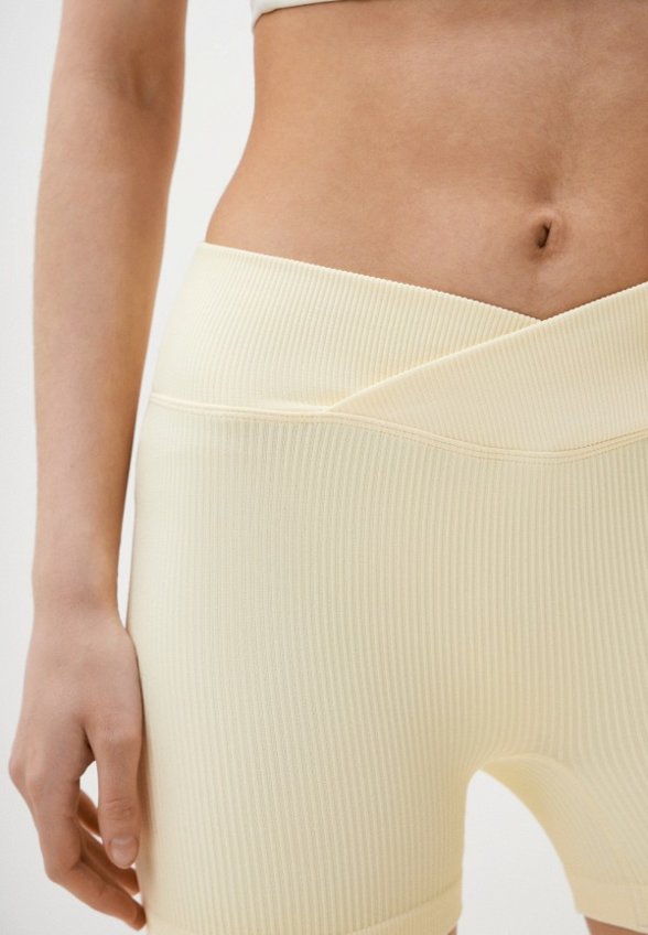 Велосипедки Margo Blues