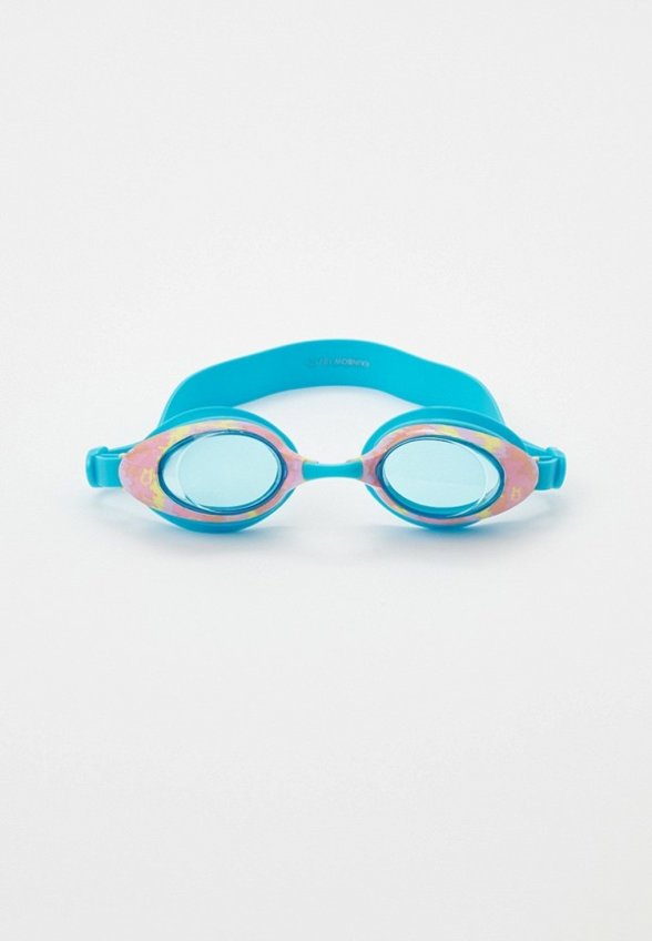 Очки для плавания Joss