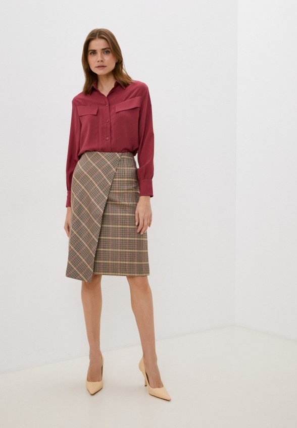 Юбка Arianna Afari