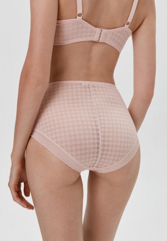 Трусы Conte elegant