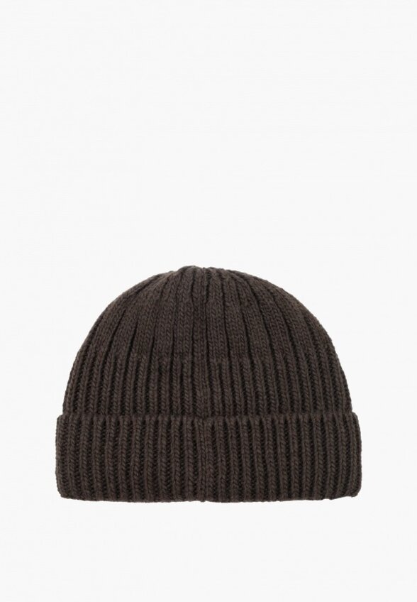 Шапка marhatter