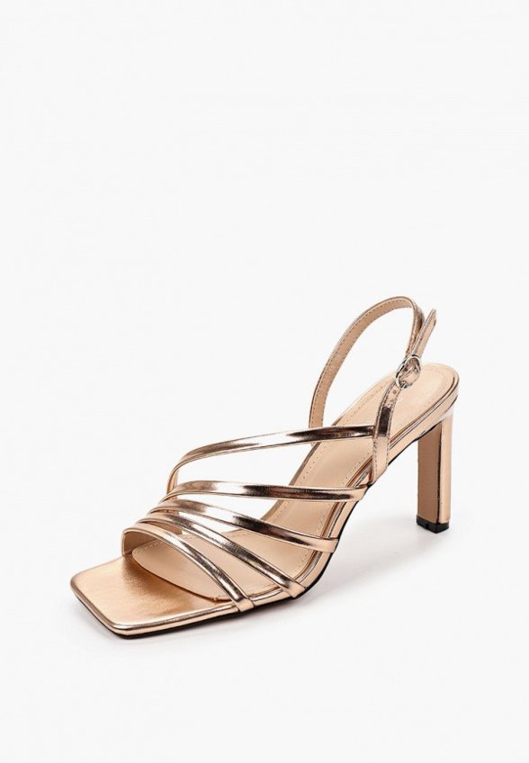 Босоножки Dino Ricci Select